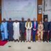 $5bn AgriConnect Compact targets 2.5m Jobs, food security for 3 million Nigerians
