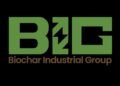 BIG secures $1.5m to convert factory waste into climate assets