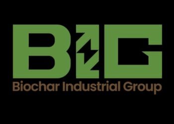 BIG secures $1.5m to convert factory waste into climate assets