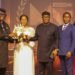 BUA’s N24trn market footprint caps Rabiu’s industrial leadership honour