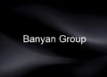 Banyan Group gains Nigeria foothold through Newmark deal