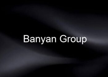 Banyan Group gains Nigeria foothold through Newmark deal