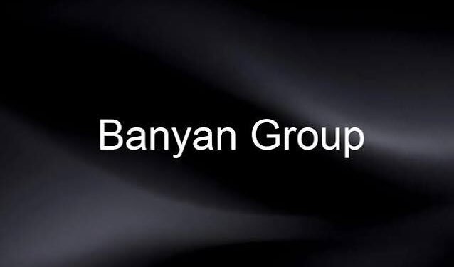 Banyan Group gains Nigeria foothold through Newmark deal