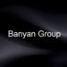 Banyan Group gains Nigeria foothold through Newmark deal