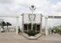 Baze University enters Nigeria’s aviation training market with Abuja flight school