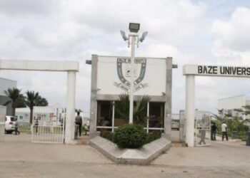 Baze University enters Nigeria’s aviation training market with Abuja flight school