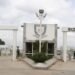 Baze University enters Nigeria’s aviation training market with Abuja flight school