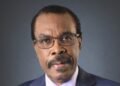 elecoms investment hits $75bn as Rewane links connectivity to economic growth