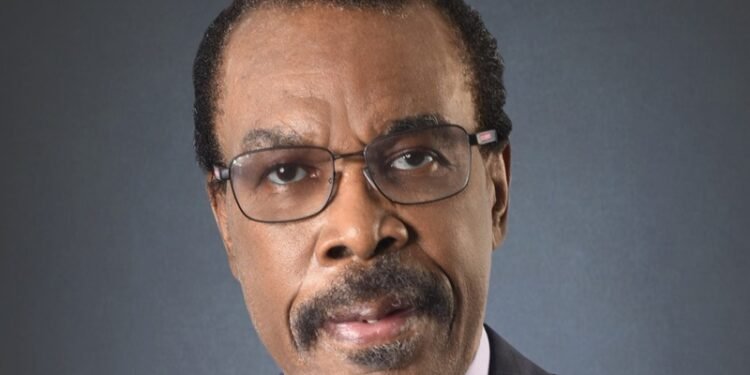 elecoms investment hits $75bn as Rewane links connectivity to economic growth