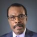 elecoms investment hits $75bn as Rewane links connectivity to economic growth