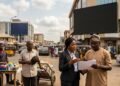 Nigeria, Africa brace for fallout from Fed, BoE rate decisions
