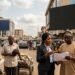 Nigeria, Africa brace for fallout from Fed, BoE rate decisions