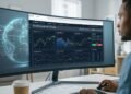Browser-based platforms reshape access to global CFD trading