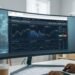 Browser-based platforms reshape access to global CFD trading