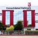 GCR upgrades CHI Insurance to A+ on stronger underwriting 