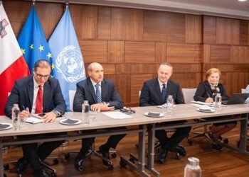 Commonwealth keeps Tanzania, Uganda on governance watch as economic stakes rise