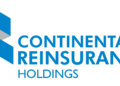 Continental Re IPO to raise $156.1m for pan-African expansion