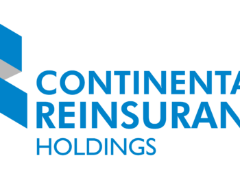 Continental Re IPO to raise $156.1m for pan-African expansion