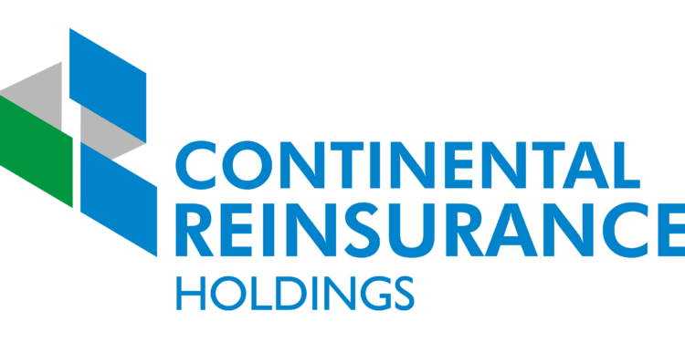 Continental Re IPO to raise $156.1m for pan-African expansion