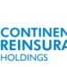 Continental Re IPO to raise $156.1m for pan-African expansion
