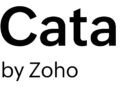 Zoho targets AI-to-production gap with Catalyst upgrade