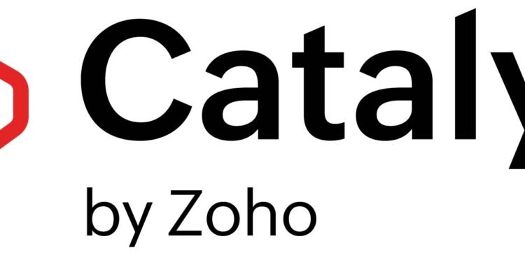 Zoho targets AI-to-production gap with Catalyst upgrade
