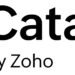 Zoho targets AI-to-production gap with Catalyst upgrade