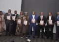 Confab drives conversation on sustainable aviation in Nigeria x-raying issues, solutions