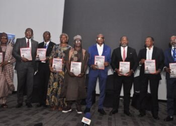 Confab drives conversation on sustainable aviation in Nigeria x-raying issues, solutions
