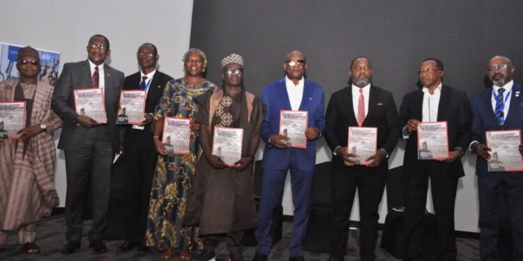 Confab drives conversation on sustainable aviation in Nigeria x-raying issues, solutions