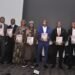 Confab drives conversation on sustainable aviation in Nigeria x-raying issues, solutions