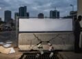 Corruption, weak controls deepen Africa’s $97,000 fraud risk