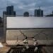 Corruption, weak controls deepen Africa’s $97,000 fraud risk