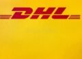 DHL bets on new Africa-Gulf trade corridor as global supply chains shift