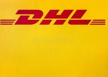 DHL bets on new Africa-Gulf trade corridor as global supply chains shift