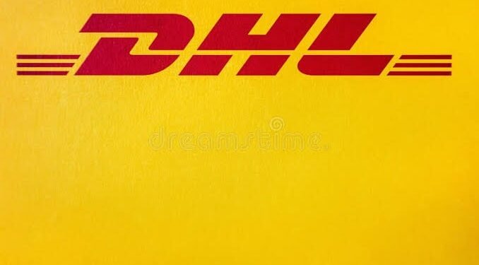 DHL bets on new Africa-Gulf trade corridor as global supply chains shift