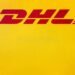 DHL bets on new Africa-Gulf trade corridor as global supply chains shift