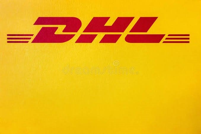 DHL ouvre un pont aérien hebdomadaire entre Bahreïn et Johannesburg