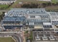 Data localisation opens new investment window for Nigeria’s data centres 