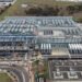 Data localisation opens new investment window for Nigeria’s data centres 