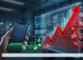 Digital banking fraud to nearly triple globally by 2031 — Juniper