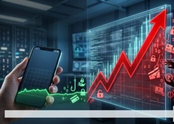 Digital banking fraud to nearly triple globally by 2031 — Juniper