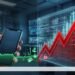 Digital banking fraud to nearly triple globally by 2031 — Juniper