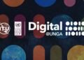 Digital@UNGA 2026 opens fresh debate on who shapes the AI future