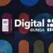 Digital@UNGA 2026 opens fresh debate on who shapes the AI future