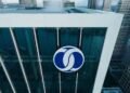 EBRD keeps Nigeria at 4.2% despite tougher global outlook