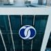 EBRD keeps Nigeria at 4.2% despite tougher global outlook