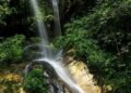 Ekiti strengthens its position in Nigeria’s tourism market