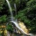 Ekiti strengthens its position in Nigeria’s tourism market