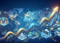 Embedded finance to see global revenue reach $617bn in 5 years 